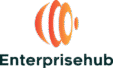 Enterprisehub